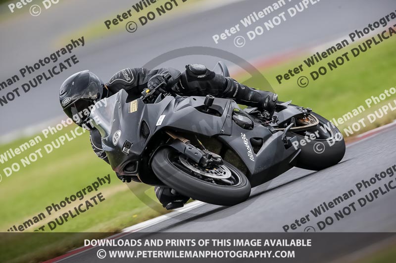 25 to 27th july 2019;Slovakia Ring;event digital images;motorbikes;no limits;peter wileman photography;trackday;trackday digital images